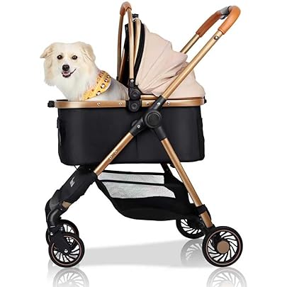 Amazon.co.jp: MEGANEKO ペットカート 分離式 犬用カート 取り外し可能 Amazon.co.jp: MEGANEKO ペットカート 分離式 犬用カート 取り外し可能